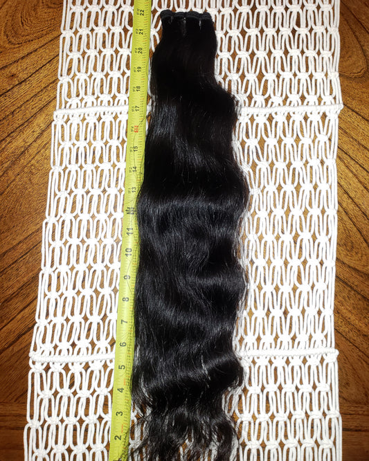 Egyptian Subtle Wave