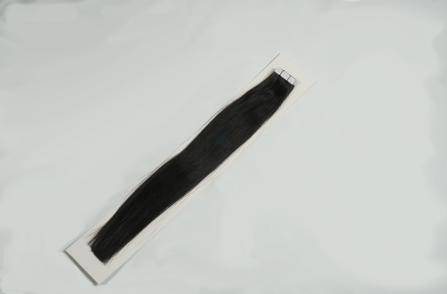 Asian Collection TAPE-INS