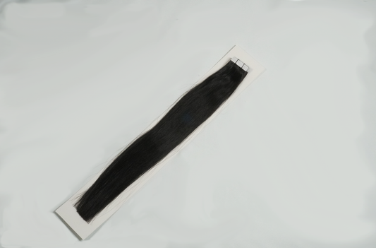 Asian Collection TAPE-INS