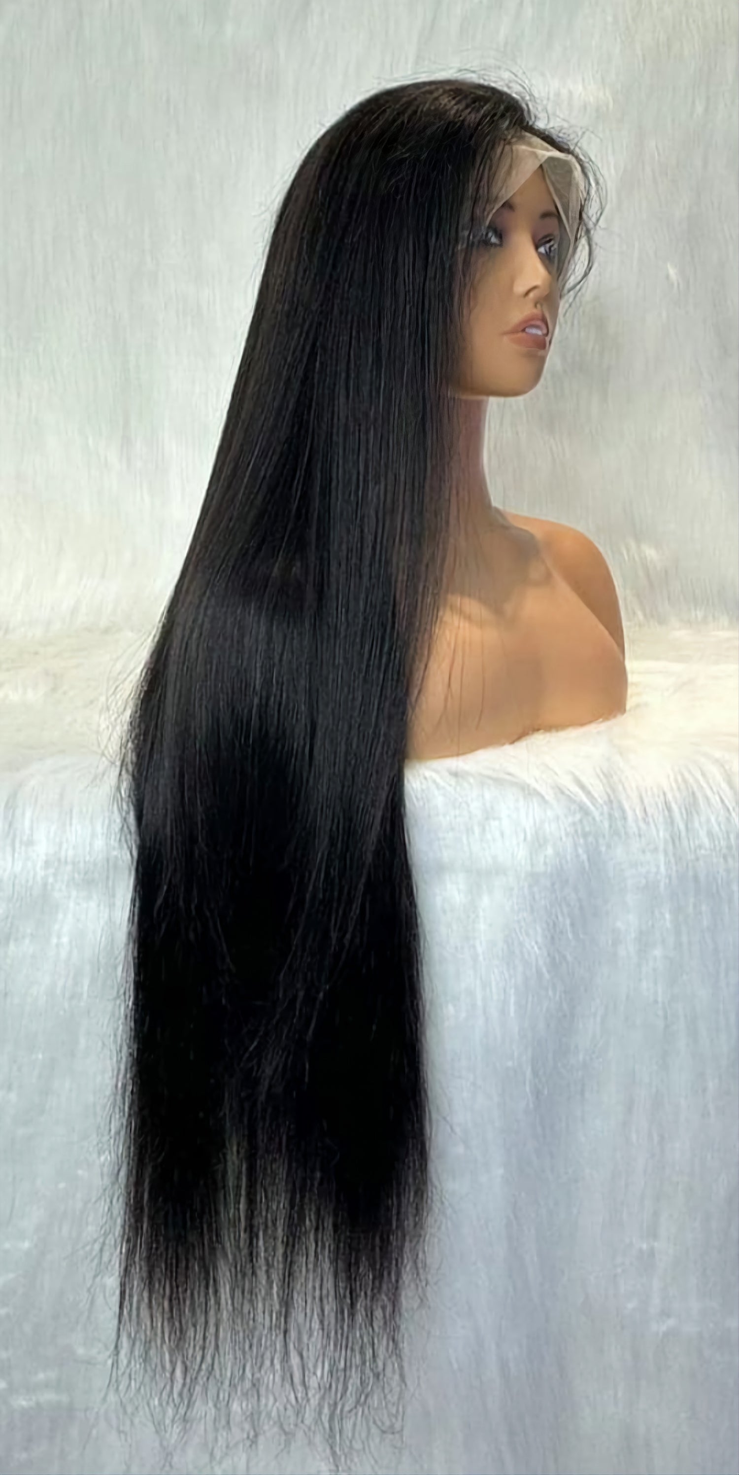 Wigs