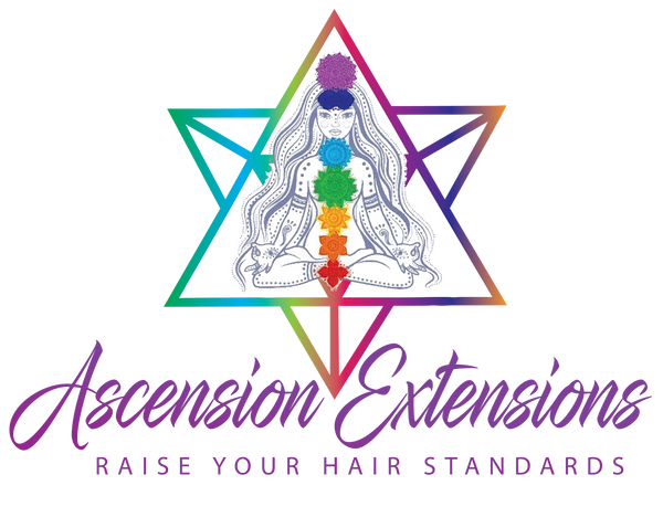 Ascension Extensions