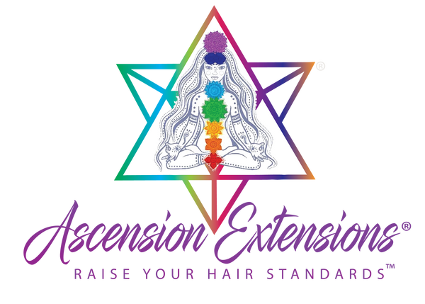 Ascension Extensions